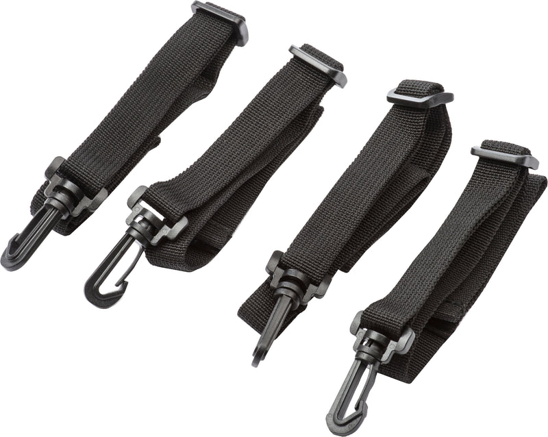 Load image into Gallery viewer, SADDLE BAGS #6245 479-10~400 image 9

