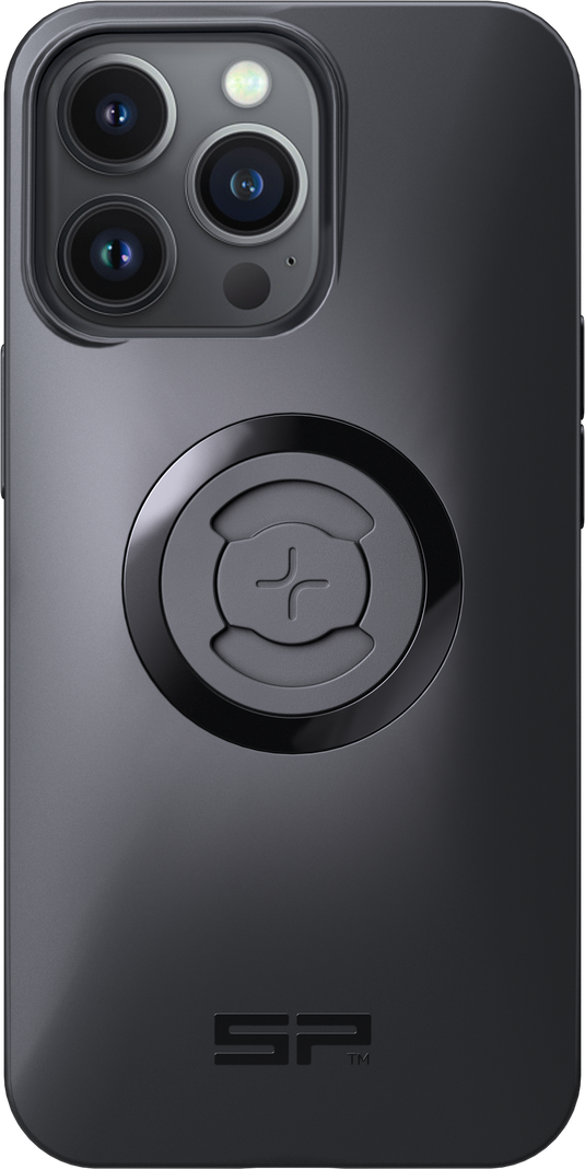 PHONE CASE SPC+ APPLE IPHONE 13 PRO 52645 image 1