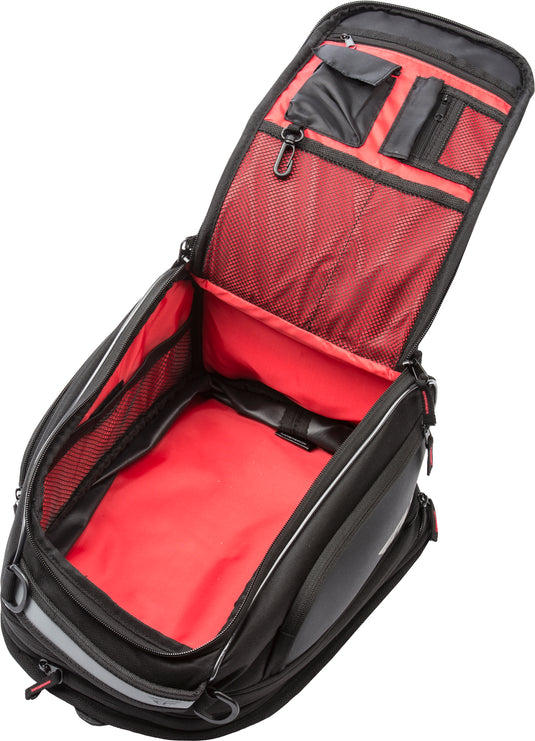 MEDIUM TANK BAG