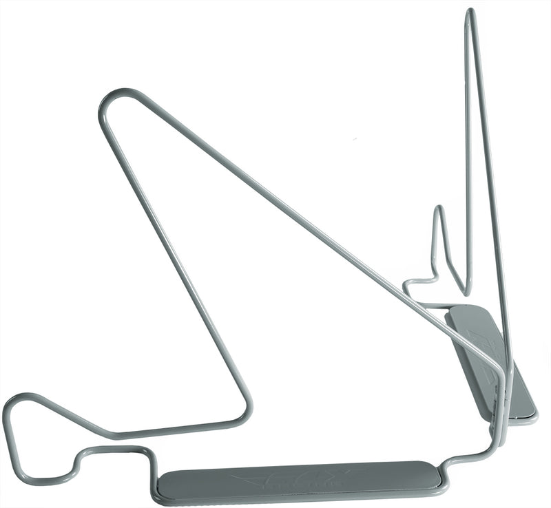 Load image into Gallery viewer, BOOT WASH STAND BOOT WASH-FLY image 1
