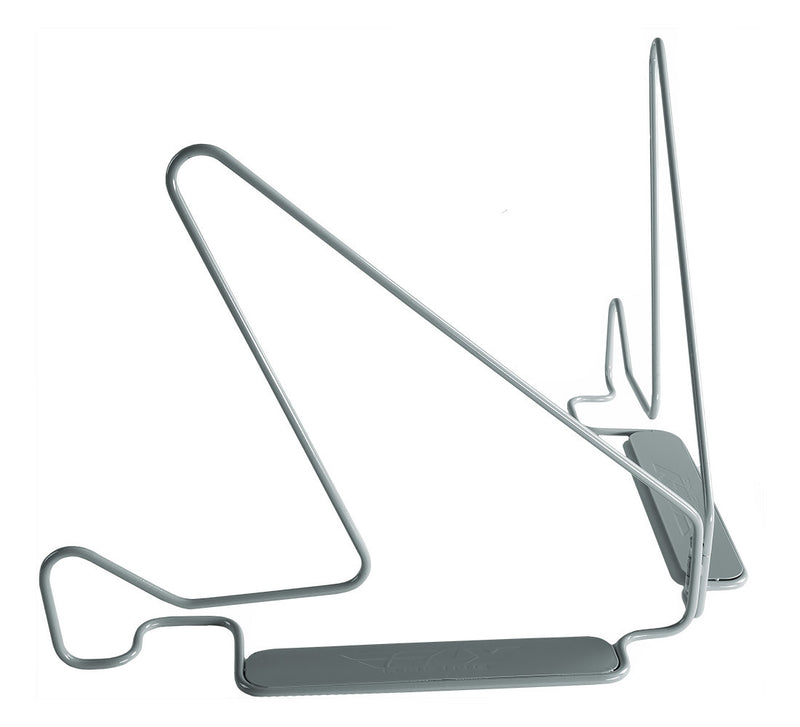 Load image into Gallery viewer, BOOT WASH STAND BOOT WASH-FLY image 4
