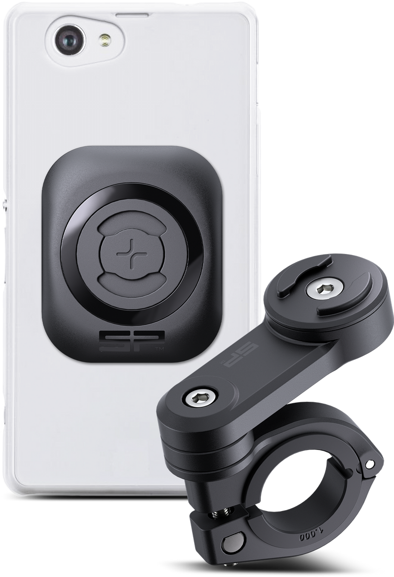 Load image into Gallery viewer, UNIVERSAL INTERFACE SPC+ MOTO BUNDLE LT 52401 image 2
