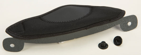 BREATH DEFLECTOR COLD WEATHER GM-68 G999978 image 1