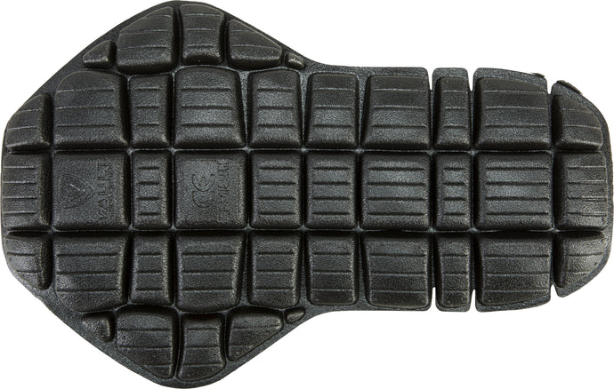 FLY /HWY 21 VAULT BACK PROTECTOR 
