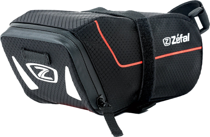 Z LIGHT LG SEAT PACK 7043 image 1