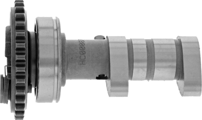 RACING CAM STAGE 2 YAM (EXHAUST) HC00085 image 1