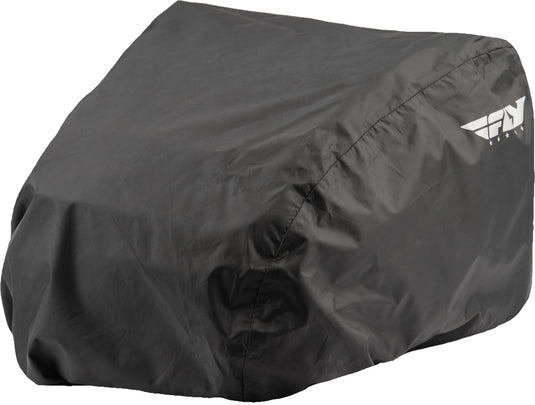 MEDIUM TANK BAG