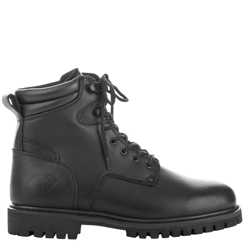 Load image into Gallery viewer, RPM LACE-UP BOOTS SZ 14 #5161 361-805~14 image 3

