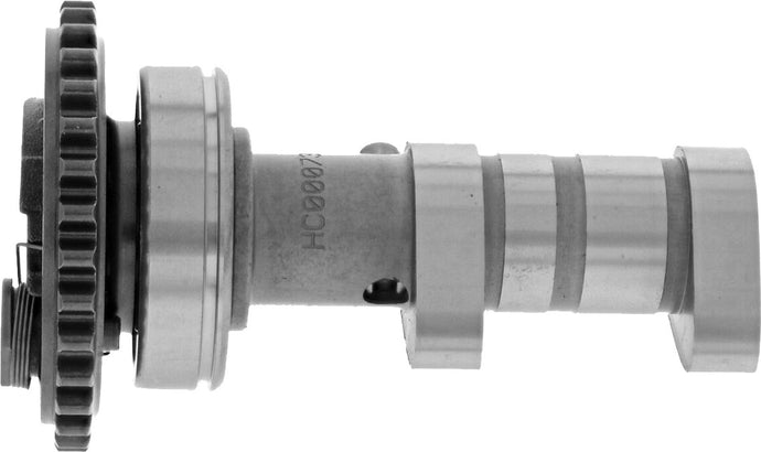 RACING CAM STAGE 1 YAM (EXHAUST) HC00060 image 1
