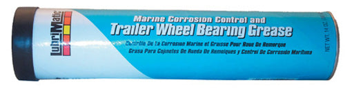 MARINE CORROSION CONTROL 14 OUNCES