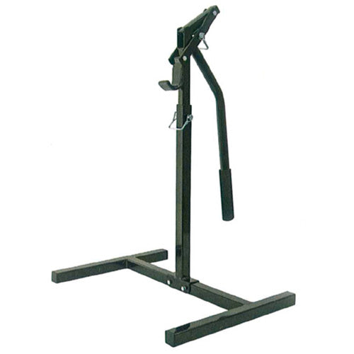 POWERMADD POWER-LIFT SNOWMOBILE STAND