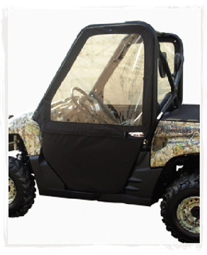 TERYX FULL/HALF DOORS