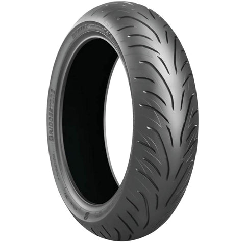 BRIDGESTONE - BATTLAX ST T31R 160/60ZR18M/C-(70W) TIRE