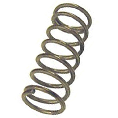 WARN WINCH CLUTCH RETURN SPRING