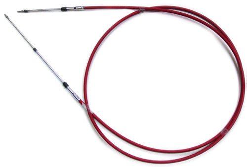 YAMAHA JET BOAT STEERING CABLE